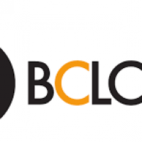 Partnership tra BCLOUD e Sintattica per le soluzioni in ambito IoT, Digital e Industria 4.0