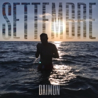 Rivelazione indie-rap Italiana : Daimon esce col disco 