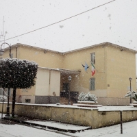 Mariglianella: Scuole chiuse per il maltempo il 27 e 28 febbraio su Ordinanze del Sindaco Felice Di Maiolo.