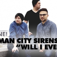 I Man City Sirens tornano in radio con Will I Ever... Never: la band di Melbourne presenta la sua nuova chicca indie d’oltreoceano.