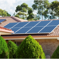 Axpo Italia scommette sulle rinnovabili e sui sistemi di accumulo con il progetto Sunny Home