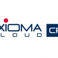 Axioma Cloud CRM: la soluzione di sales force automation  per la gestione delle relazioni commerciali e il supporto ai processi di vendita
