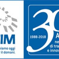 A MCE 2018 ICIM FESTEGGIA I SUOI 30 ANNI DI ATTIVITÀ