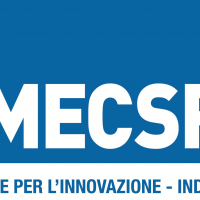 MSC a MECSPE: conferenze e simulazioni alla fiera di Parma