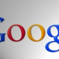 ESET - Google rimuove le pubblicità ingannevoli