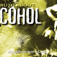 La campagna di Scientology per la prevenzione della tossicodipendenza