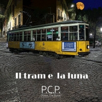 PCP- Piano Che Piove: presentano live il nuovo album 