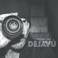 Welcome Back ai Double Dee con il nuovo album Dèjavù