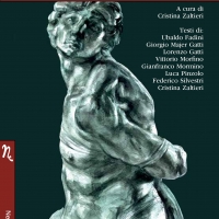 In libreria “Il divenire della filosofia in François Zourabichvili” a cura di Cristina Zaltieri, edito da Negretto Editore
