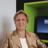 Il Gruppo Samo Industries potenzia la propria struttura: Chiara Suppiej nuovo Direttore Relazioni Interne e Esterne 