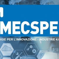 Simulazione e progettazione 4.0, un successo al MECSPE 2018