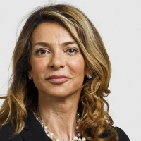 Barbara Cominelli nominata nuovo Direttore Marketing & Operations di Microsoft Italia