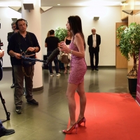 Danza, arte, cultura e moda si incontrano a Monaco per l’annuale evento degli esami internazionali della Méthode Russe de Monte-Carlo de Lorena Baricalla