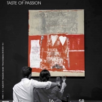 Nasce Top-Taste of passion, il magazine ecosostenibile che racconta la passione per il gusto