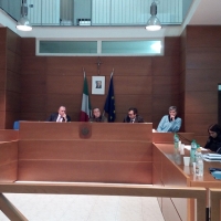 Mariglianella: “Adesione al Patto dei Sindaci per il Clima e l’Energia” con l’unanime voto favorevole del Consiglio Comunale.