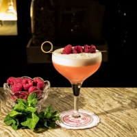 La linea di cocktail à porter dell’Archivio Storico a Napoli, i drink di via Scarlatti al Vomero nelle case dei napoletani
