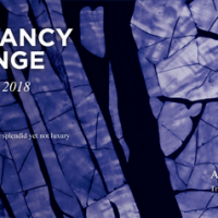 Arredamento Contemporaneo Coreano: Constancy and Change 2018, Triennale Milano