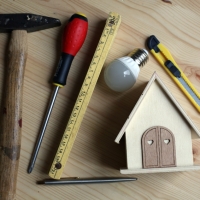Ristrutturazione prima casa: 10 consigli per scegliere fra mutuo e prestito