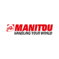 Macchine per edilizia, Manitou Group lancia le sue ultime novità