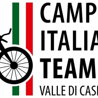 GIOVANI ALLA RISCOSSA IN VAL CASIES (BZ). CAMPIONATO ITALIANO TEAM RELAY E COPPA ITALIA