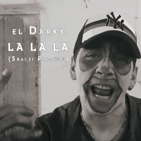 El Darky - 