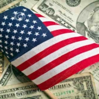 Inflazione USA in crescita, i Treasury volano ai massimi di 4 anni