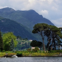 Una proprietà su lago di Como: come realizzare il sogno