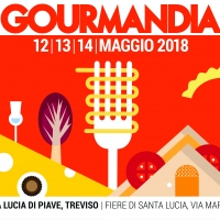 GOURMANDIA 2018: PREMIO  ALLE MIGLIORI CARTE DEI VINI  D’ITALIA