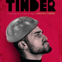 Al teatro a l'Avogaria di Venezia lo spettacolo Fascisti su Tinder
