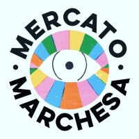 DESIGN, ARTE, CIBO E BUON VINO: ECCO MERCATO MARCHESA