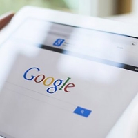 6 errori da evitare per posizionare il tuo sito su Google