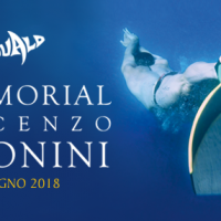 V Memorial Vincenzo Simonini: in Versilia a Giugno tre giorni dedicati al Mare e allo Sport