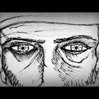 SOUNDIDERS... presentano un bellissimo videoclip in animazione che esplora la tecnica dello stopmotion... Dall'album VIVA