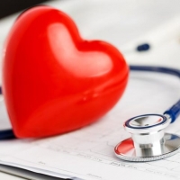 Amici del cuore: Fibrillazione Atriale, in Calabria screening gratuiti il 13 Maggio