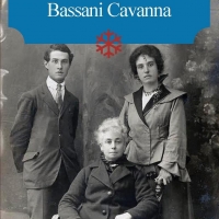 Le stelle dei Bassani Cavanna, una saga familiare che copre un secolo di storia.