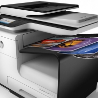 Finbuc avvia il training di formazione sui prodotti printer e stampanti HP  