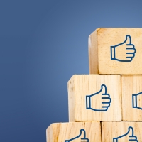 Marketing su Facebook e GDPR: cosa cambia?