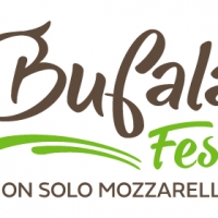 “Bufala Fest 2018” è dedicata al #Territorio.  Dal 7 al 15 luglio l’evento che promuove e valorizza la filiera bufalina. Chef, Pasticcieri e Pizzaioli in gara con il contest: “I Sapori della Filiera”   