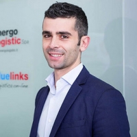 Osservatorio Contract Logistics: Energo Logistic, CEO Francesco Pavolucci, entra nel board