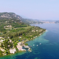 Lagodigardacamping: il progetto che trasmette ai turisti l’amore per il Lago di Garda