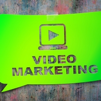Come utilizzare il Video E-mail marketing per migliorare le conversioni del tuo eCommerce? Ecco la guida.