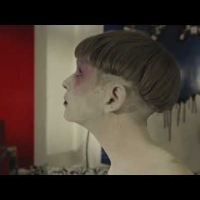 DIRA presenta BLA BLA BLA secondo video tratto dall’album Mi psicanalizzai