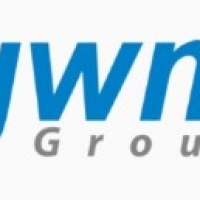 On line il nuovo sito di GWM Group