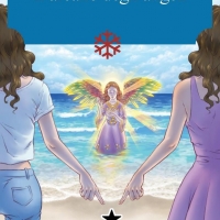 Edizioni Leucotea annuncia l’uscita del nuovo libro di Brunella Giovannini “L’arcano degli Angeli”