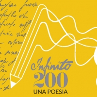 L'etichetta discografica Neverland Records al Festival Internazionale della Poesia di Genova con il progetto Infinito 20
