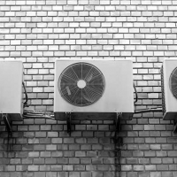 Installazione climatizzatore: i sette errori da evitare