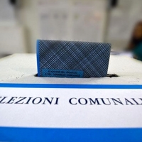 E’ caos a San Giuseppe Vesuviano (NA): ballottaggio Catapano- Ambrosio, sfida all'ultimo voto. I candidati di Casillo dicono NO ad un eventuale apparentamento