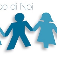 “Dopo di Noi”: convengo ad Acerra