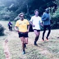 Esperienza running e non solo in Kenya ad Iten 2.4000 m s.l.m.