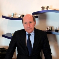Mario Zucco, direttore operativo di Imit Control System, confermato alla vicepresidenza di Assotermica